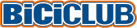 BICICLUB
