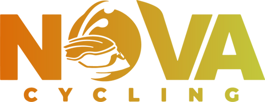 Nova cycling Colombia – Nova Cycling Colombia