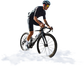 Tienda online - ➤ Ropa para ciclismo - Bogotá - Navigli