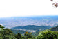 Villavicencio