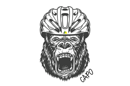 T-shirts, Beasts!