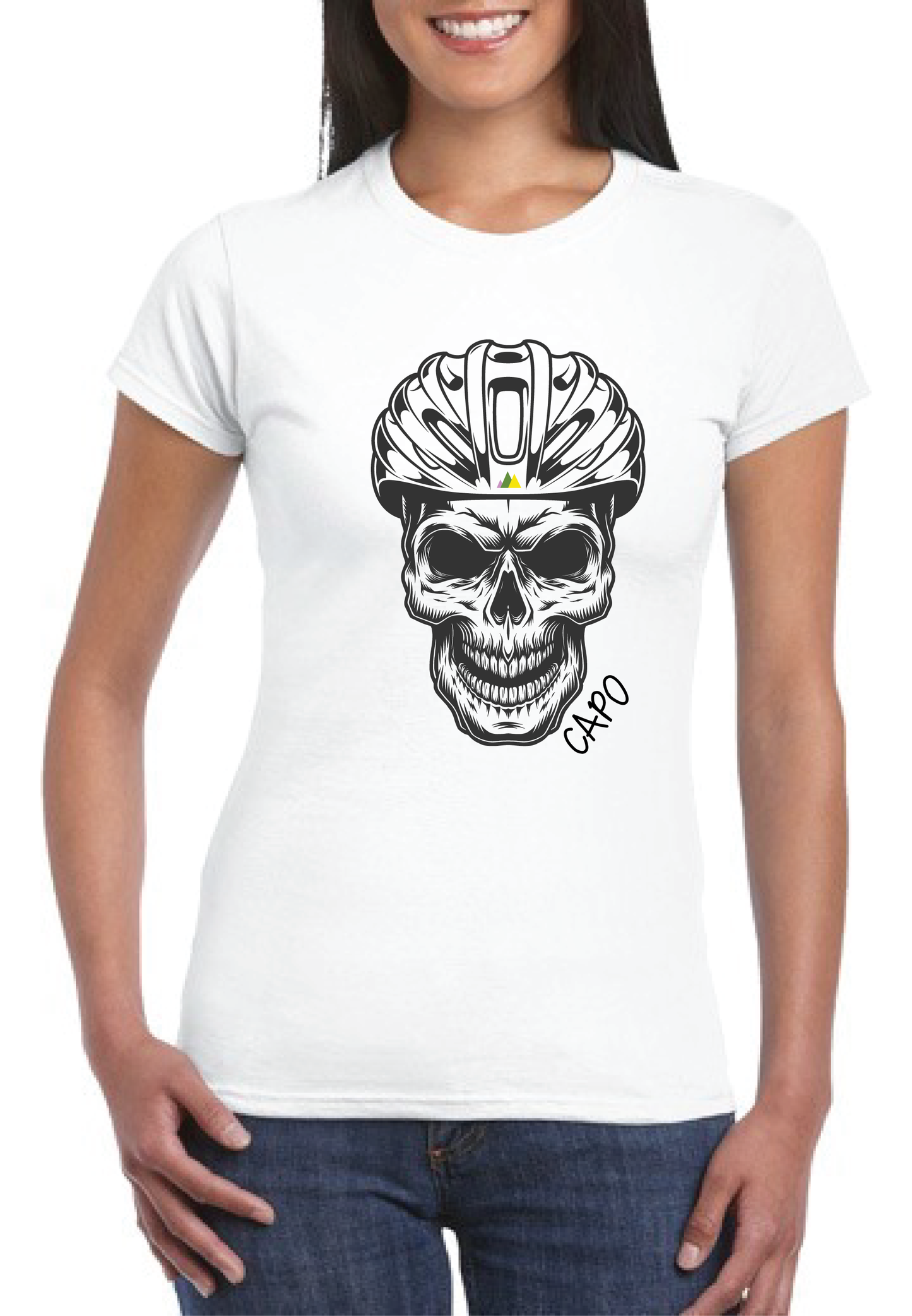T-shirts, Beasts!