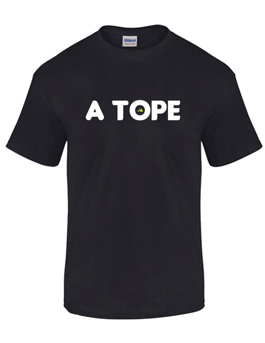 T-shirts, TOP.