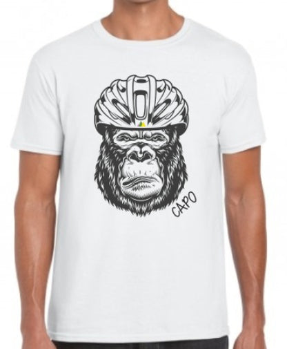 T-shirts, Beasts!