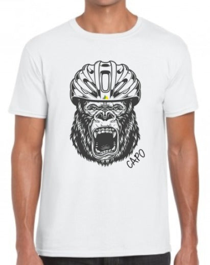 T-shirts, Beasts!