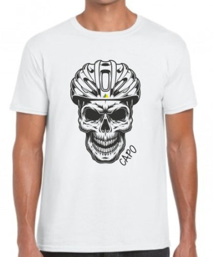 T-shirts, Beasts!