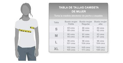 T-shirts, Beasts!